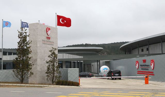 SPOR