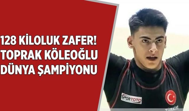 SPOR