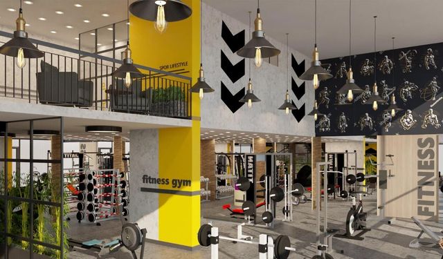 SPOR