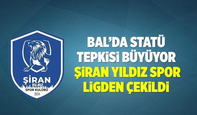 SPOR