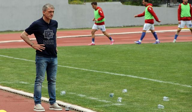 SPOR