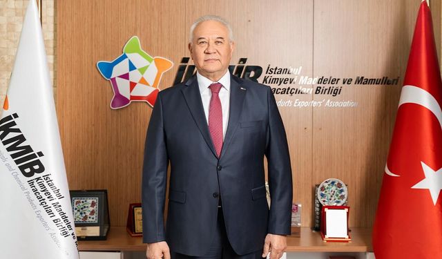 TÜRKİYE
