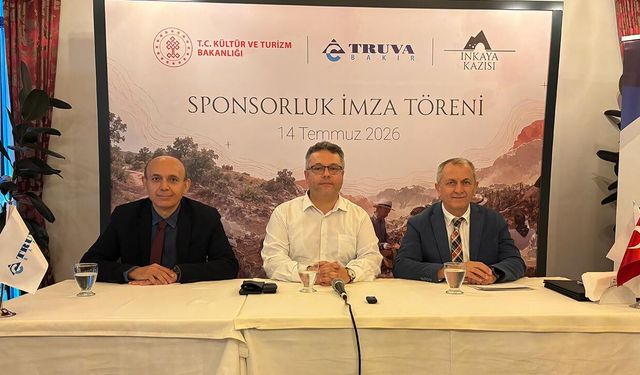 TÜRKİYE