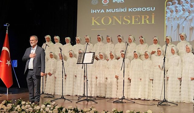 TÜRKİYE