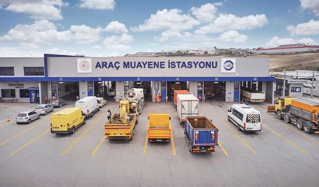 TÜRKİYE