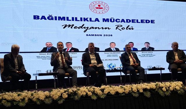 TÜRKİYE