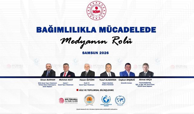 TÜRKİYE