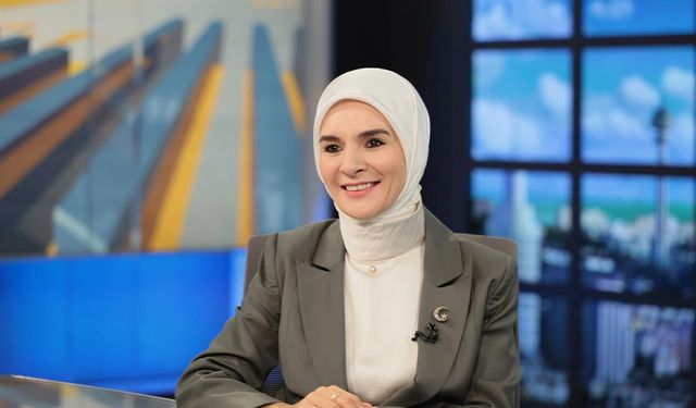 TÜRKİYE