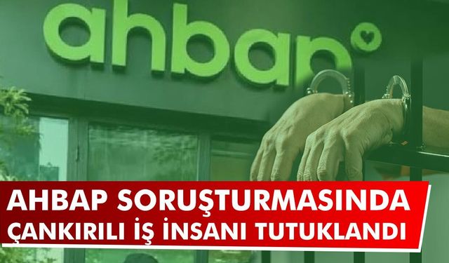 ASAYİŞ