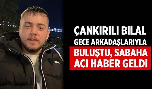 ASAYİŞ