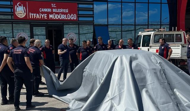 ASAYİŞ