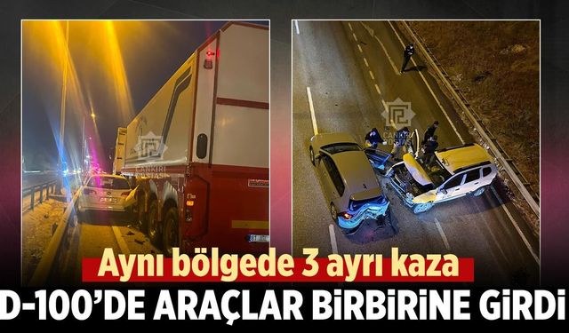 ASAYİŞ