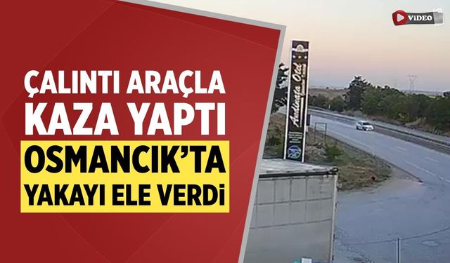 ASAYİŞ
