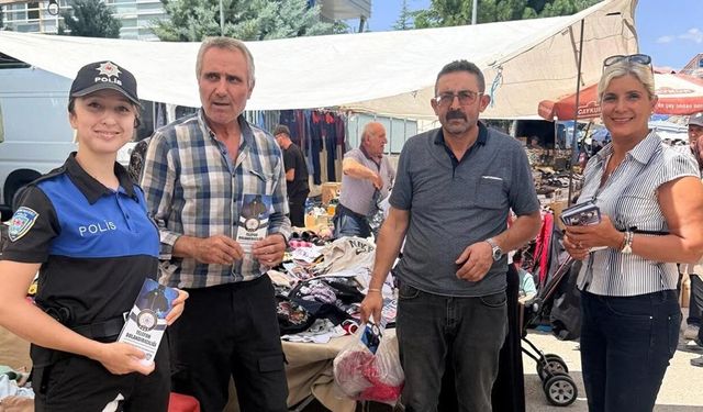 ASAYİŞ