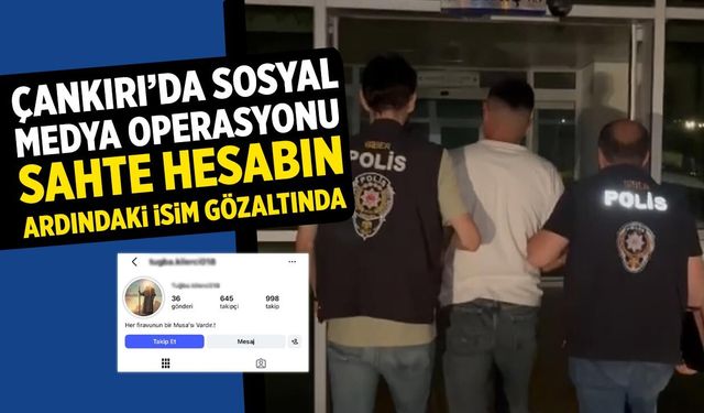 ASAYİŞ
