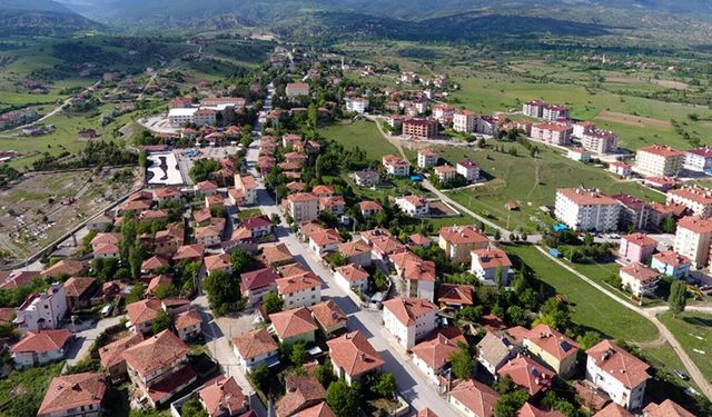 ÇEVRE