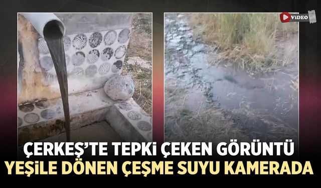 ÇEVRE