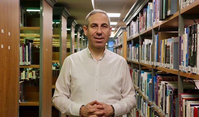 EĞİTİM