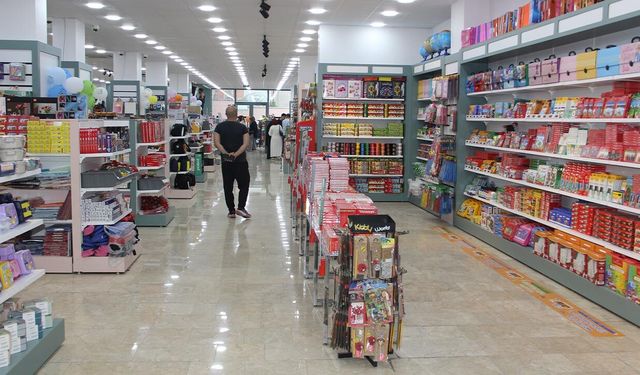 EĞİTİM