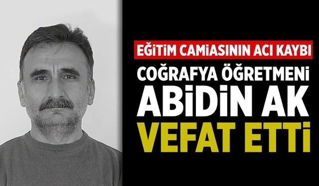 EĞİTİM
