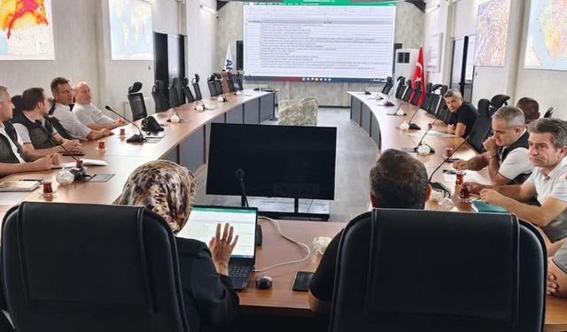 EĞİTİM