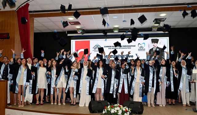EĞİTİM
