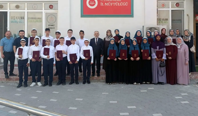 EĞİTİM