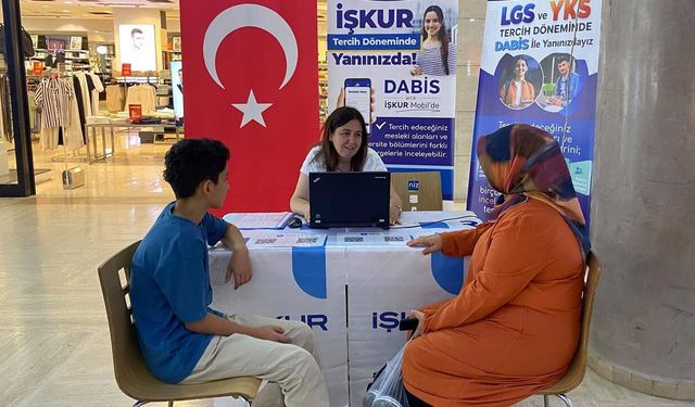 EĞİTİM