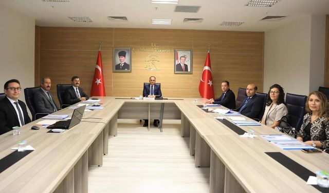 EĞİTİM