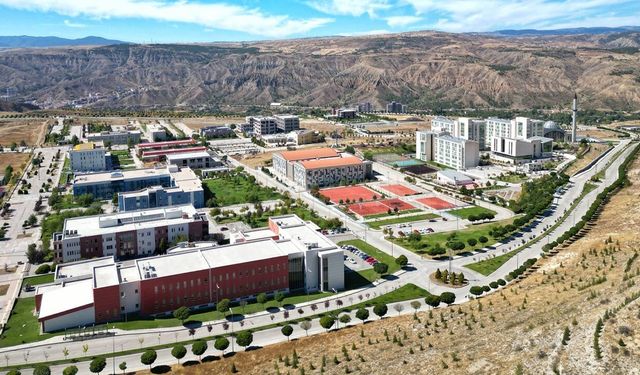 EĞİTİM