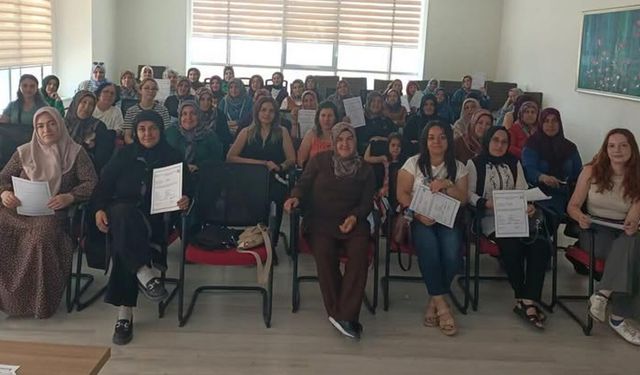 EĞİTİM