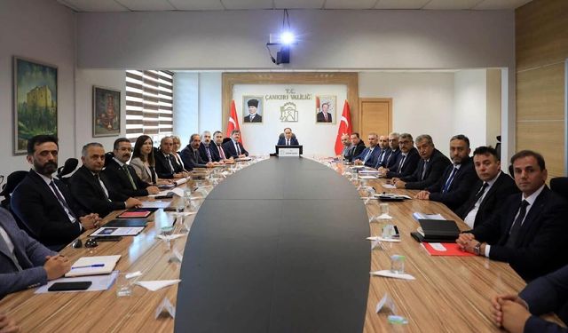 EĞİTİM