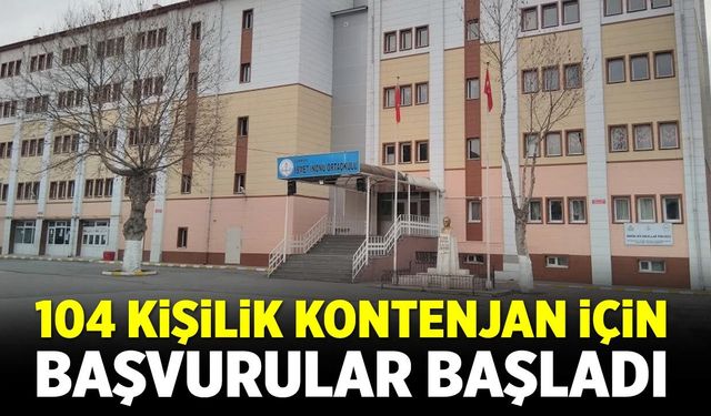 EKONOMİ