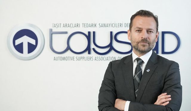 EKONOMİ