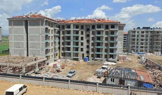 EKONOMİ