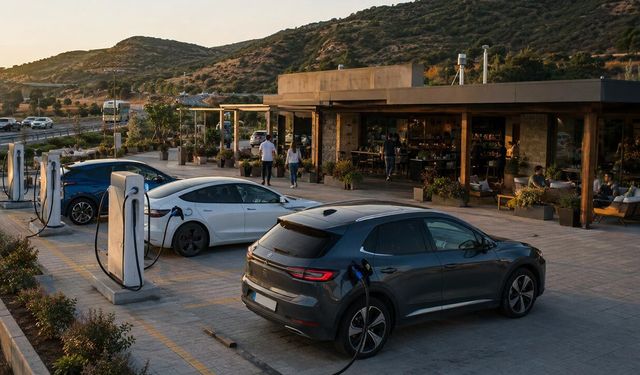 EKONOMİ