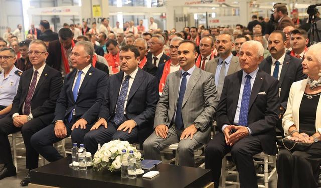 EKONOMİ