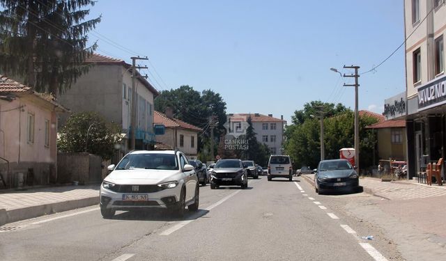 GÜNDEM