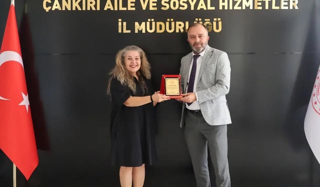 GÜNDEM