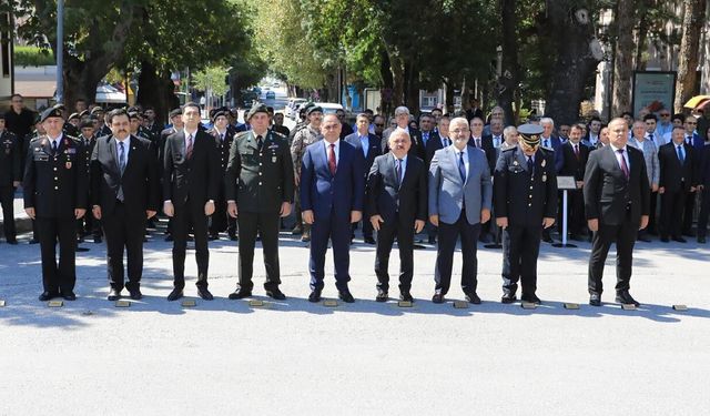 GÜNDEM