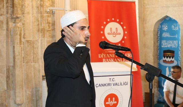 GÜNDEM