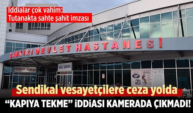 SAĞLIK