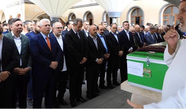 GÜNDEM
