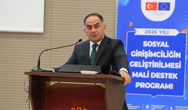 EKONOMİ