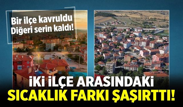 ÇEVRE