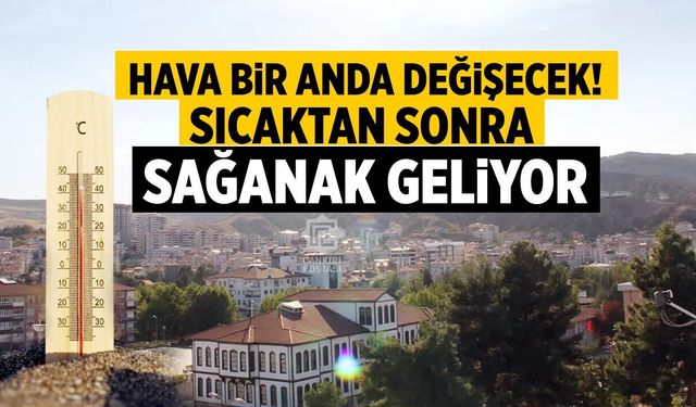 ÇEVRE