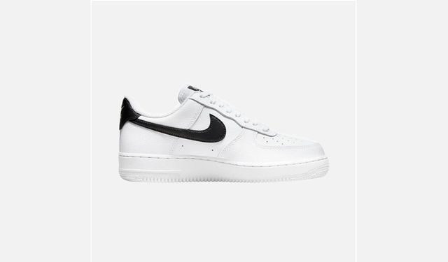 Nike ile Günlük Giyimde İşlevsel Seçimler
