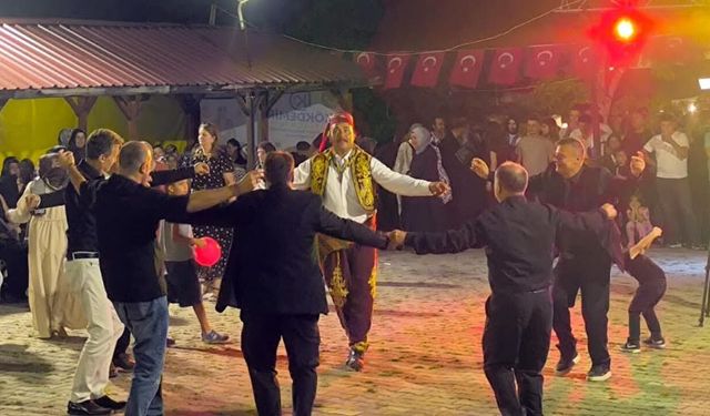 KORGUN