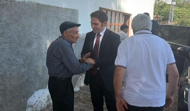 KORGUN