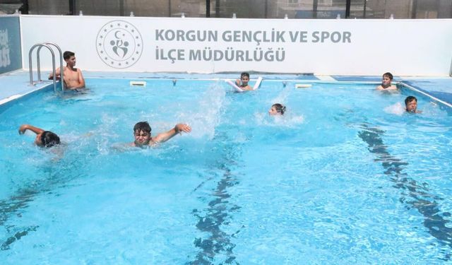 SPOR